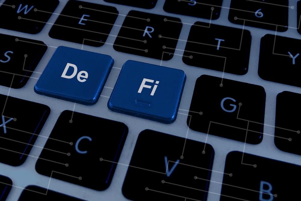 Defi-free