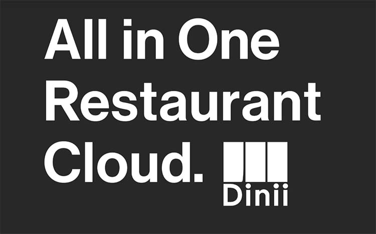 DINII
