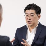 成績トップの保険営業マンが“公共工事の伝道師”に  フロンティアマーケティング 中小建設業の未来戦略とは？