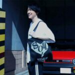 福山雅治「新人アナ要求」と下ネタ会合　フジ報告書が暴いた“ましゃのもう一つの顔”