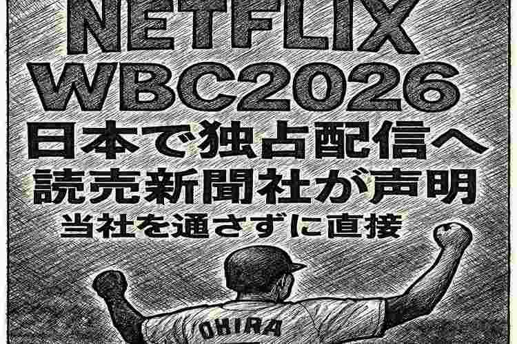 WBC2026
