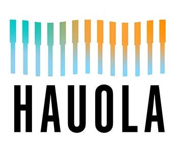 株式会社HAUOLA