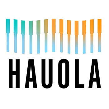 株式会社HAUOLA