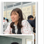 全農 挽地さん