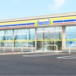 【ミニストップ】23店舗で消費期限偽装発覚　おにぎり・弁当・惣菜を全店で販売中止