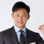北島康介に銀座ホステスとの不倫疑惑　副社長を務めるHESTA大倉とは？「何も言えねえ」が再び飛び出した夜