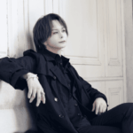 【訃報】luzさん死去　32歳　所属事務所が公式発表　人気歌い手が15周年ライブ直前で急逝