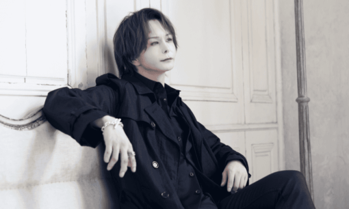 【訃報】luzさん死去　32歳　所属事務所が公式発表　人気歌い手が15周年ライブ直前の急逝