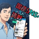 前澤友作「国産SNS」構想とは何か  ユーザー株主モデルと「カブアンド」の実績から読み解く