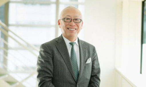 広報PRは経営戦略の要 ネタもと本村衆社長が語る「社員のファンづくり」と自走化支援の成功法則