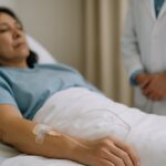 自由診療の再生医療で初の死亡例　厚労省、都内のクリニックに業務停止命令　50代女性が再生医療治療中に急変死