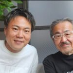 令和の虎運営の顔・ズッキー氏が電撃退職　英子代表が涙の報告、本人は「突然通告だった」と反論