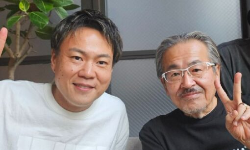 令和の虎運営の顔・ズッキー氏が電撃退職　英子代表が涙の報告、本人は「突然通告だった」と反論