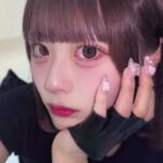 ゆりにゃ騒動新展開　揺れる天宮しゅな証言  たいちくん「性加害は事実無根」と釈明も盗撮・浮気・妊娠は事実　