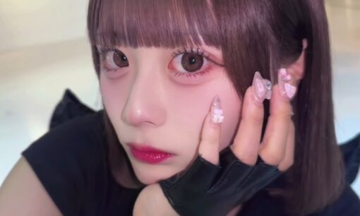 ゆりにゃ騒動新展開　揺れる天宮しゅな証言  たいちくん「性加害は事実無根」と釈明も盗撮・浮気・妊娠は事実　