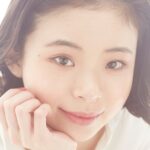 趣里と三山凌輝、結婚と第1子妊娠を正式発表 ― 両親の反対を乗り越えた“超サラブレッド女優”の決断