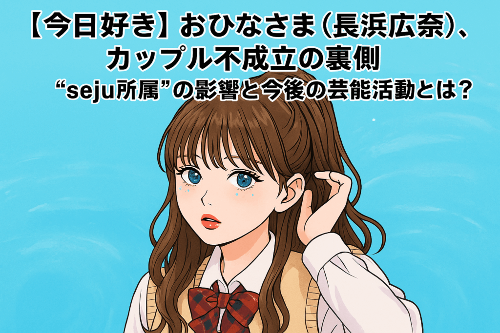 nagahamahina
