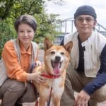 「あんぱんロス」広がるSNS　最終回が残した涙とサプライズ演出とは
