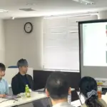 仙台「杜の都リユースフェス2025」開催へ　ブックオフ×東北芸術工科大、学生と地域が描く循環型社会