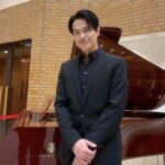 三代目JSB・今市隆二、結婚＆第1子誕生を発表　活動自粛中の報告にSNSで怒りと悲観の声も