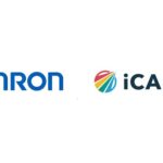 オムロン、iCARE完全子会社化と電子部品事業の分社化検討　事業転換の真意はどこにあるのか