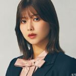 元欅坂46・櫻坂46 渡邉理佐、SNS削除で完全に一般人へ？ファンの声と活動の軌跡