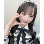 【SKE48相川暖花】握手会1人事件、ナルトダンスバズから初選抜！逆境をチャンスに変えるリーダー像