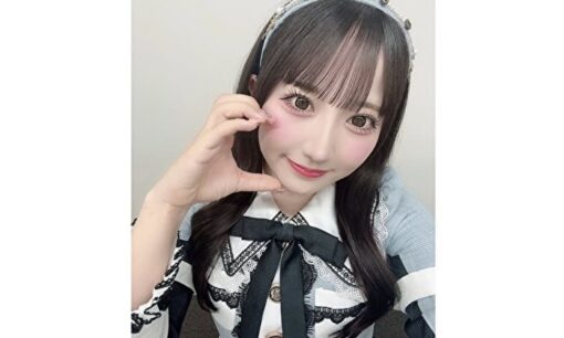 【SKE48相川暖花】「握手会ファン1人事件」「ナルトダンス」バズから悲願の初選抜！逆境をチャンスに変えるリーダー像