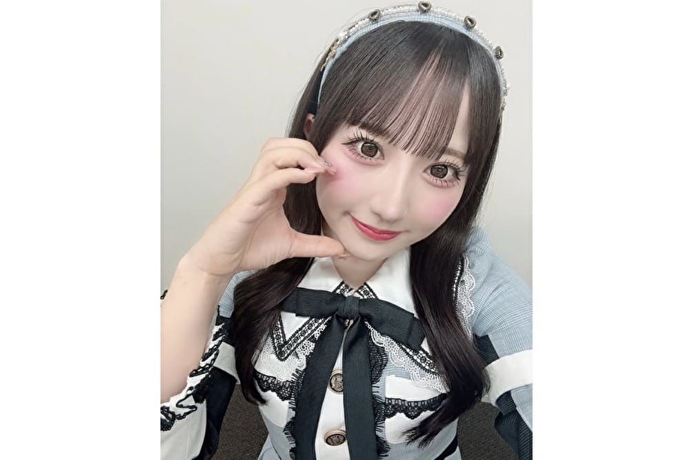 aikawahonoka
