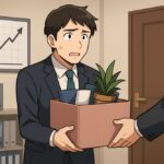 黒字リストラとは？儲かってるのに、なぜ？急増する「黒字リストラ」の真実と知っておくべきこと