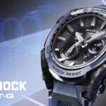 【カシオ計算機】G-SHOCKから環境憲章まで──30年先を見据えたサステナビリティの挑戦