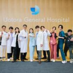 「19番目のカルテ」最終回　清水尋也容疑者シーン全カットもSNSは“アレクサ騒動”で大盛り上がり