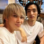 清水尋也とともに逮捕の俳優・遠藤健慎　SNSで炎上する24歳若手俳優の転落