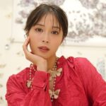 赤西仁と広瀬アリス、常夏のハワイで育む愛 “第2の故郷”が示す真剣交際