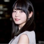 人気ユーチューバー・いけちゃん、不倫報道後に秋田の自宅を強制退去　地域おこし協力隊も退任