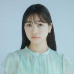 スーパー戦隊「ゴジュウジャー」に不倫報道　今森茉耶と浅井宏輔の関係が波紋広げる