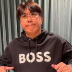 石橋貴明、壮絶な闘病と“拒否の決断”　フジテレビ低迷と重なる時代の影