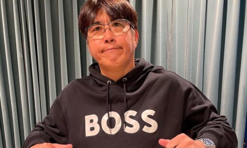 石橋貴明、壮絶な闘病と“拒否の決断”　フジテレビ低迷と重なる時代の影