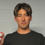 ヤクルト金久保優斗、不倫スキャンダル発覚　妊娠女性に「堕ろしてくれ」冷酷要求　中絶費用は“割り勘6万円”の衝撃