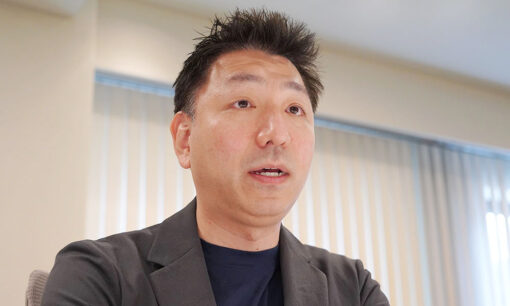 「明日も、履ける幸せを」銀座かねまつが挑む、“捨てない”小売のかたち
