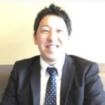 「GO little by little」鳥丸寛士容疑を直撃　未成年所属アイドルへの“衝撃わいせつ疑惑”と芸能界に蔓延る闇