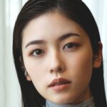 小芝風花に相次ぐ「災難」　清水尋也逮捕と不倫報道…それでも輝きを失わない理由と広がる評価