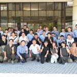 更生を信じる社会へ  ICHIと京都刑務所が挑んだ「フロア大賞」受賞の舞台裏