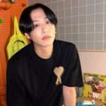 前山剛久、インスタ再開も大炎上　神田沙也加“罵倒報道”と「中居より復帰無理やろ」の声