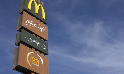 マクドナルド、ハッピーセット転売防止へ　転売防止で初日は店頭販売のみ　モバイル注文停止と購入制限を導入