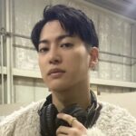 BE:FIRST三山凌輝、祝福ムードどころか炎上続き――水谷豊も呆れる“バカ息子”の迷走劇