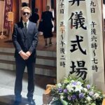 EXILE・ATSUSHI、静かな怒り――RYOの“逆ギレ騒動”が広げた波紋