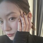 永野芽郁の“小悪魔報道”に揺れた高畑充希――女の勘と女優としての明暗