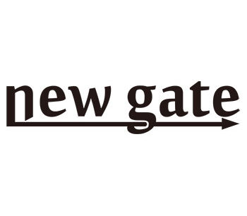 株式会社NEW GATE