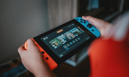 任天堂とポケモンが米国特許承認　2つの特許の内容は『ポケモンSV』の「レッツゴー」？ゲーム業界への影響を読み解く